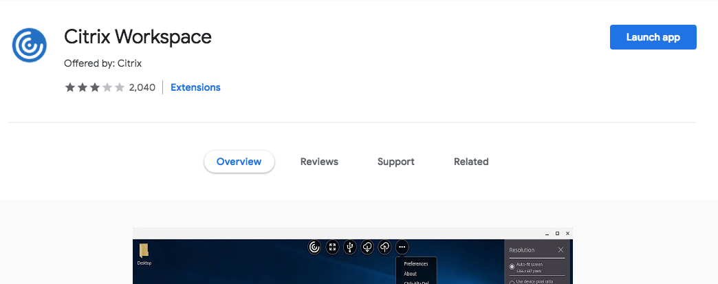 Citrix receiver download Citrix receiver download